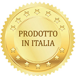 Made in Italy