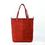 Rosso, VERA Dexona Rosso, VERA Dexona