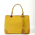 Giallo, VERA Elizabetta Giallo, VERA Elizabetta