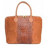 Cognac, VERA Roxandra Cognac, VERA Roxandra