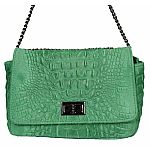 Verde, VERA Viva Verde, VERA Viva