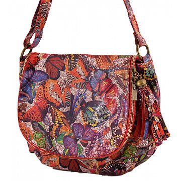 Calandra (29x22) Calandra (29x22)