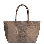 Cappuccino, VERA Mely Cappuccino, VERA Mely