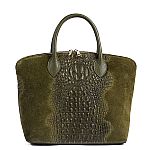 Verde, VERA Rux Verde, VERA Rux