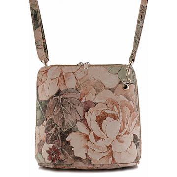 Oria (20x18) Oria (20x18)