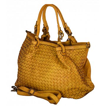 Carletta Carletta
