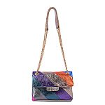 Multicolore, VERA Oshe Multicolore, VERA Oshe