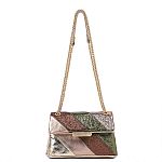 Multicolore, VERA Artte Multicolore, VERA Artte