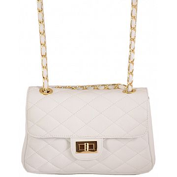 Sarita (24x16) Sarita (24x16)