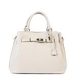 Beige, VERA Jana Beige, VERA Jana