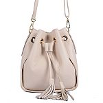Beige, VERA Logronza Beige, VERA Logronza