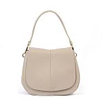 Beige, VERA Mursia Beige, VERA Mursia