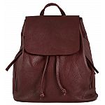 Bordeaux, VERA Lilia Bordeaux, VERA Lilia