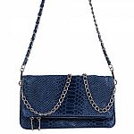Jeans, VERA Jolda Jeans, VERA Jolda