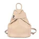 Beige, VERA Nikona Beige, VERA Nikona