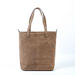 Taupe, VERA Rafinia Taupe, VERA Rafinia
