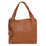 Cognac, VERA Abelita Cognac, VERA Abelita