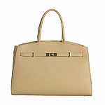Taupe, VERA Letipa Taupe, VERA Letipa