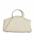Beige, VERA Hikka Beige, VERA Hikka