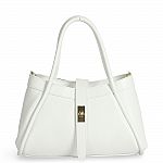 Bianco, VERA Salamena Bianco, VERA Salamena