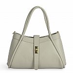 Grigio, VERA Salakena Grigio, VERA Salakena