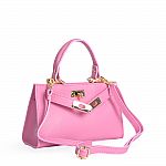 Fucsia, VERA Sisida Fucsia, VERA Sisida
