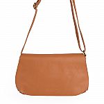 Cognac, VERA Catelia Cognac, VERA Catelia