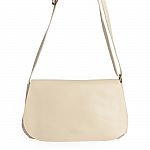 Beige, VERA Satelia Beige, VERA Satelia
