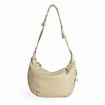 Beige, VERA Manoria Beige, VERA Manoria