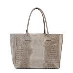 Beige, VERA Jelly Beige, VERA Jelly