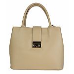 Taupe, VERA Nelina Taupe, VERA Nelina