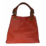 Rosso, VERA Peperona Rosso, VERA Peperona