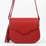 Rosso, VERA Vridea Rosso, VERA Vridea